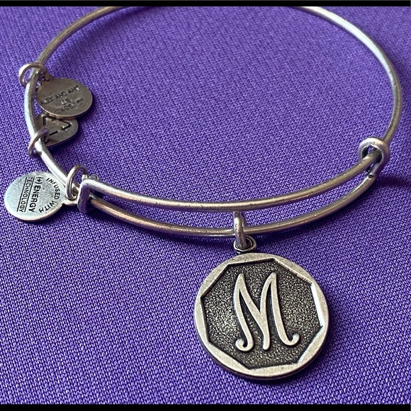 Alex and Ani Jewelry - Alex and Ani Bracelet